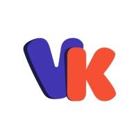 VoxiKids logo