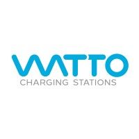 WATTO logo