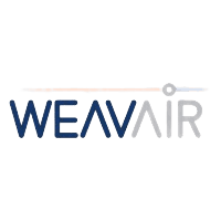 WeavAir Inc.