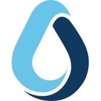 WeCo logo