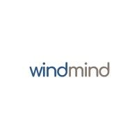 WIND MIND logo