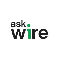 Ask Wire