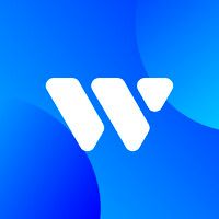 wiseVoice logo