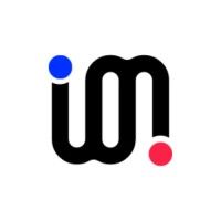 WowMind logo