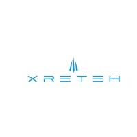 Xreteh logo