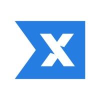 Xshockware logo