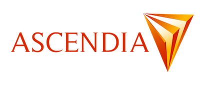 Ascendia