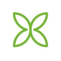 Zaleco logo